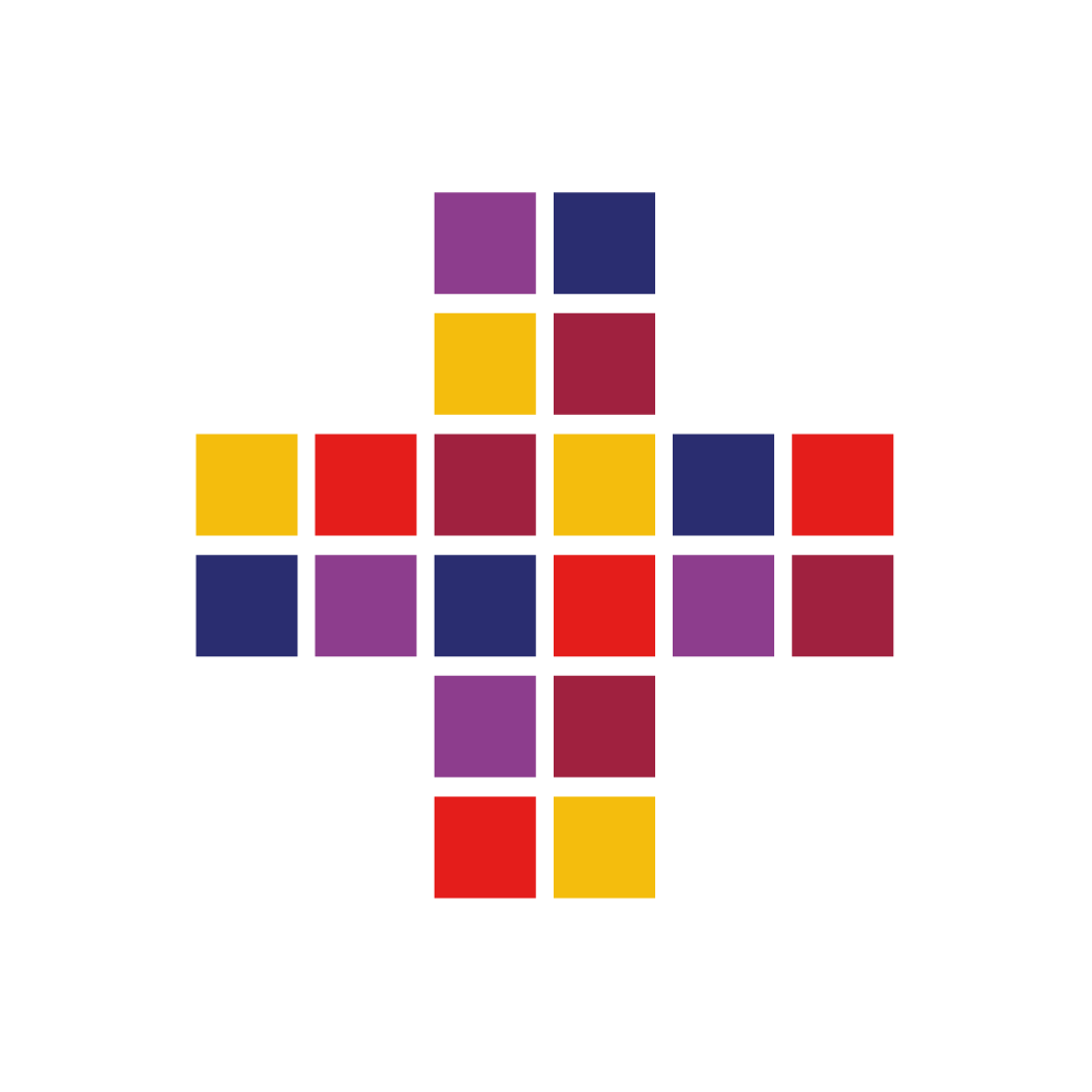 Equmeniakyrkan Gripenberg